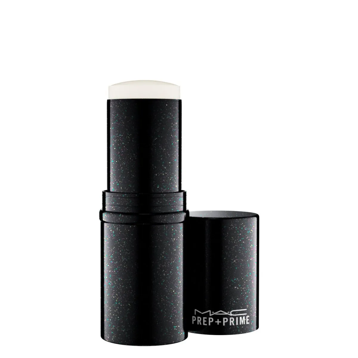 Prep   Prime Pore Stick