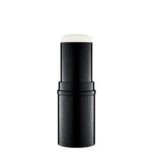 Prep   Prime Pore Stick