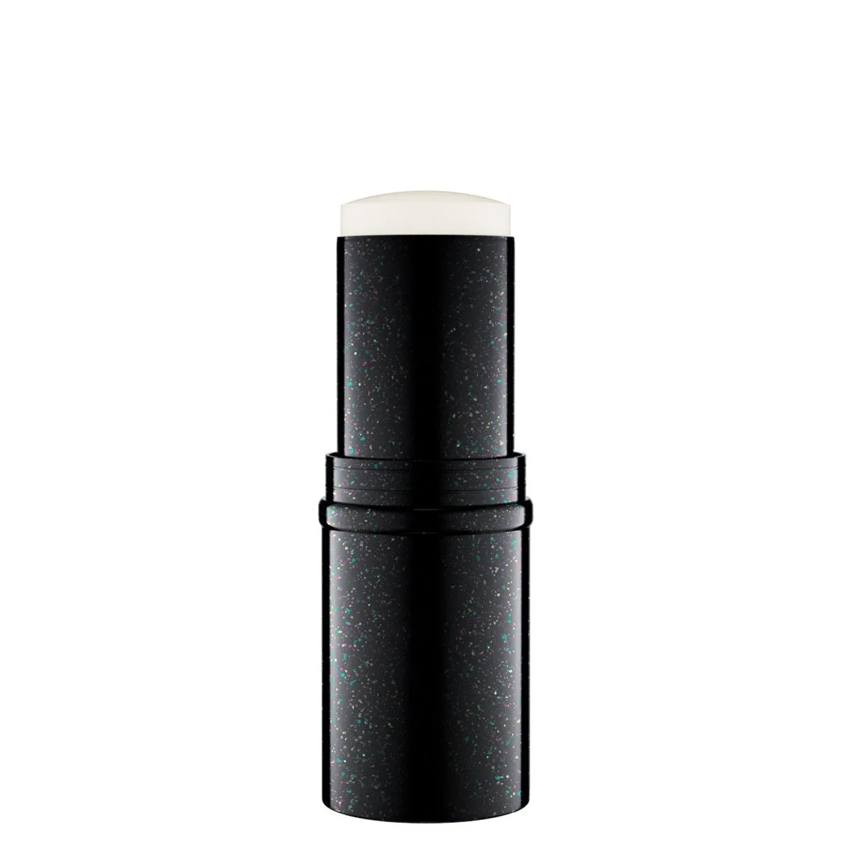 Prep   Prime Pore Stick