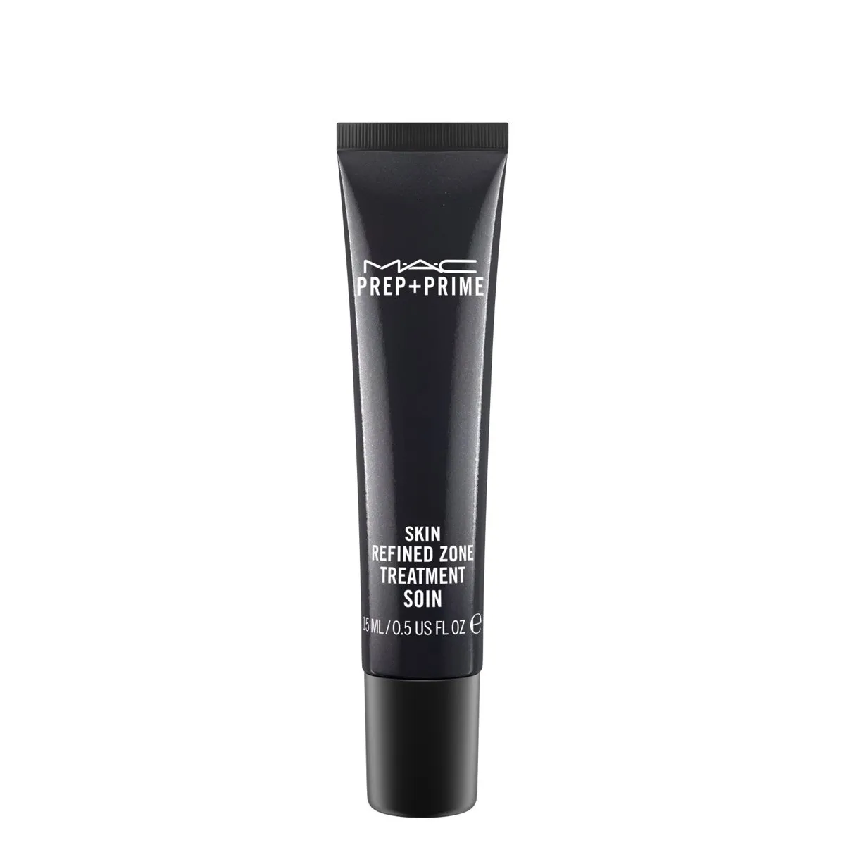 Prep   Prime Skin Refined Zone