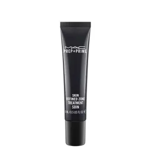 Prep   Prime Skin Refined Zone