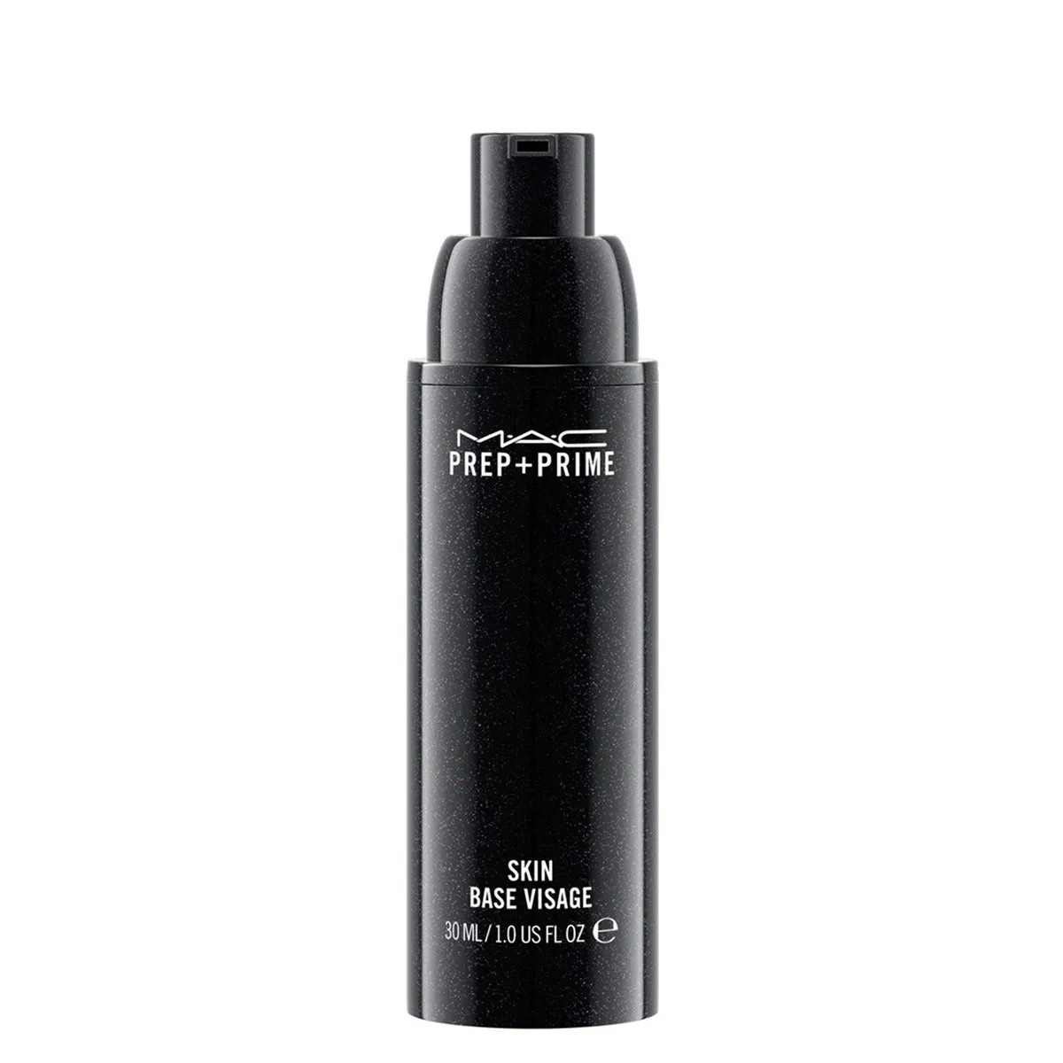 Prep   Prime Skin
