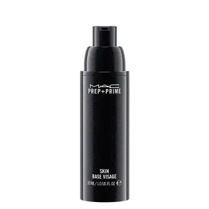 Prep   Prime Skin