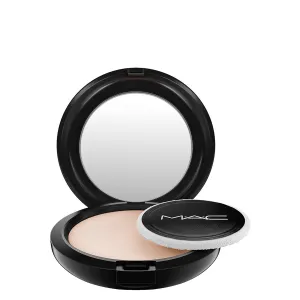 Pressed Blot Powder