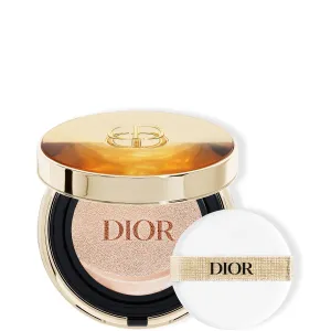 Prestige Le Cushion Teint de Rose Anti-Aging Foundation