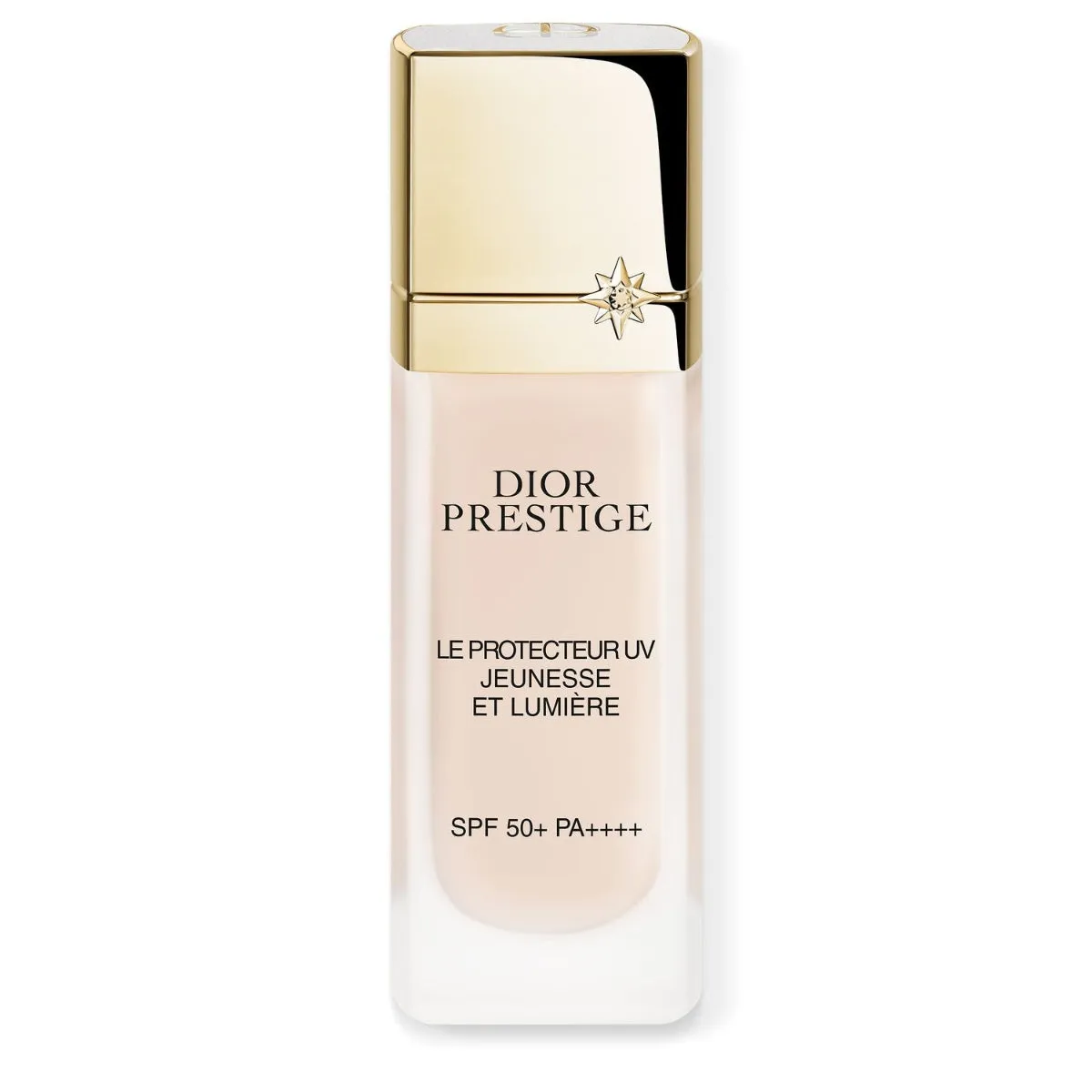 Prestige Le Protecteur UV Jeunesse et Lumi??re SPF 50  PA     30ML