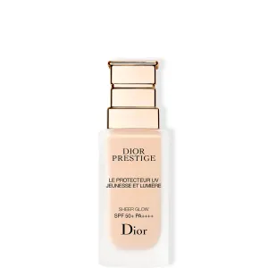 Prestige Le Protecteur UV