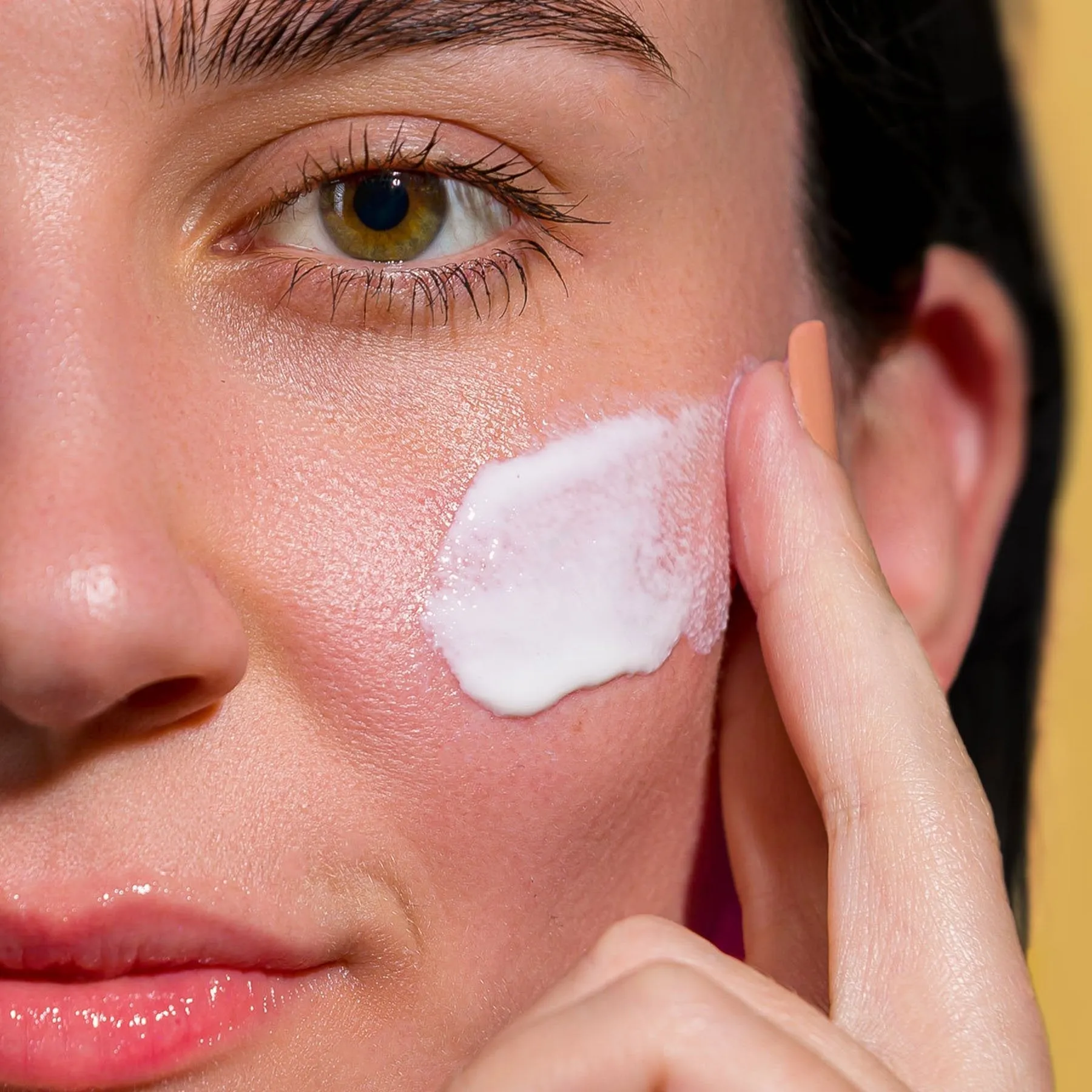 PREVENTION  daily hydrating moisturizer SPF 30  | IMAGE Skincare