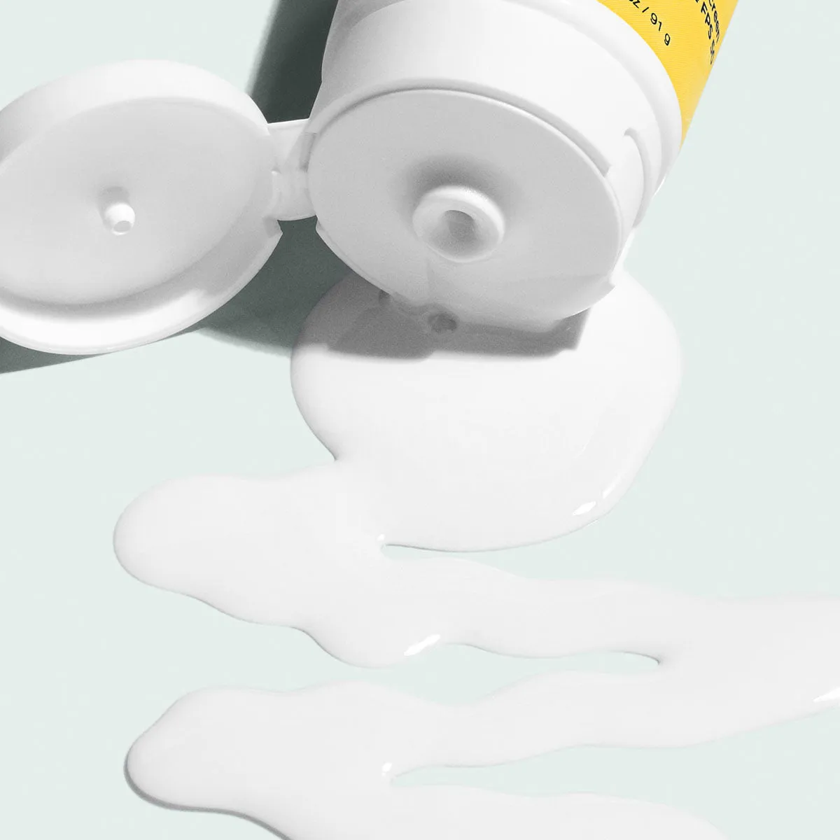 PREVENTION ? daily ultimate protection moisturizer SPF 50 | IMAGE Skincare