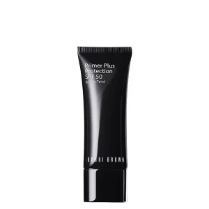 Primer Plus Protection SPF 50