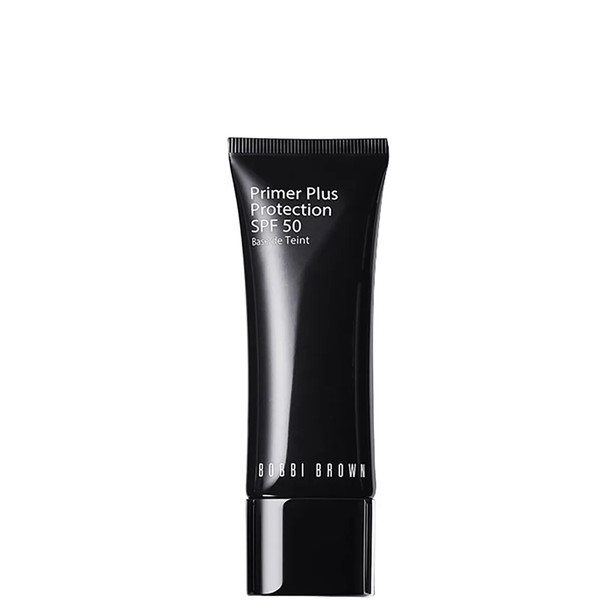 Primer Plus Protection SPF 50