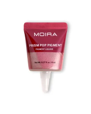 Prism Pop Pigment (001, Sugar Plum)