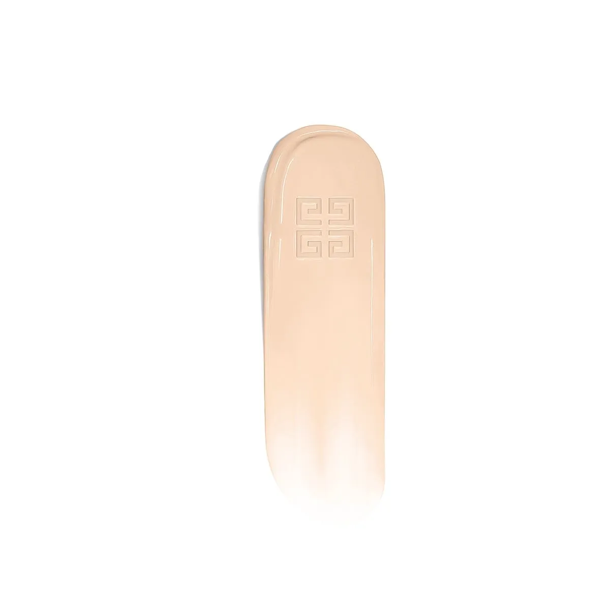 Prisme Libre Skin Caring Concealer