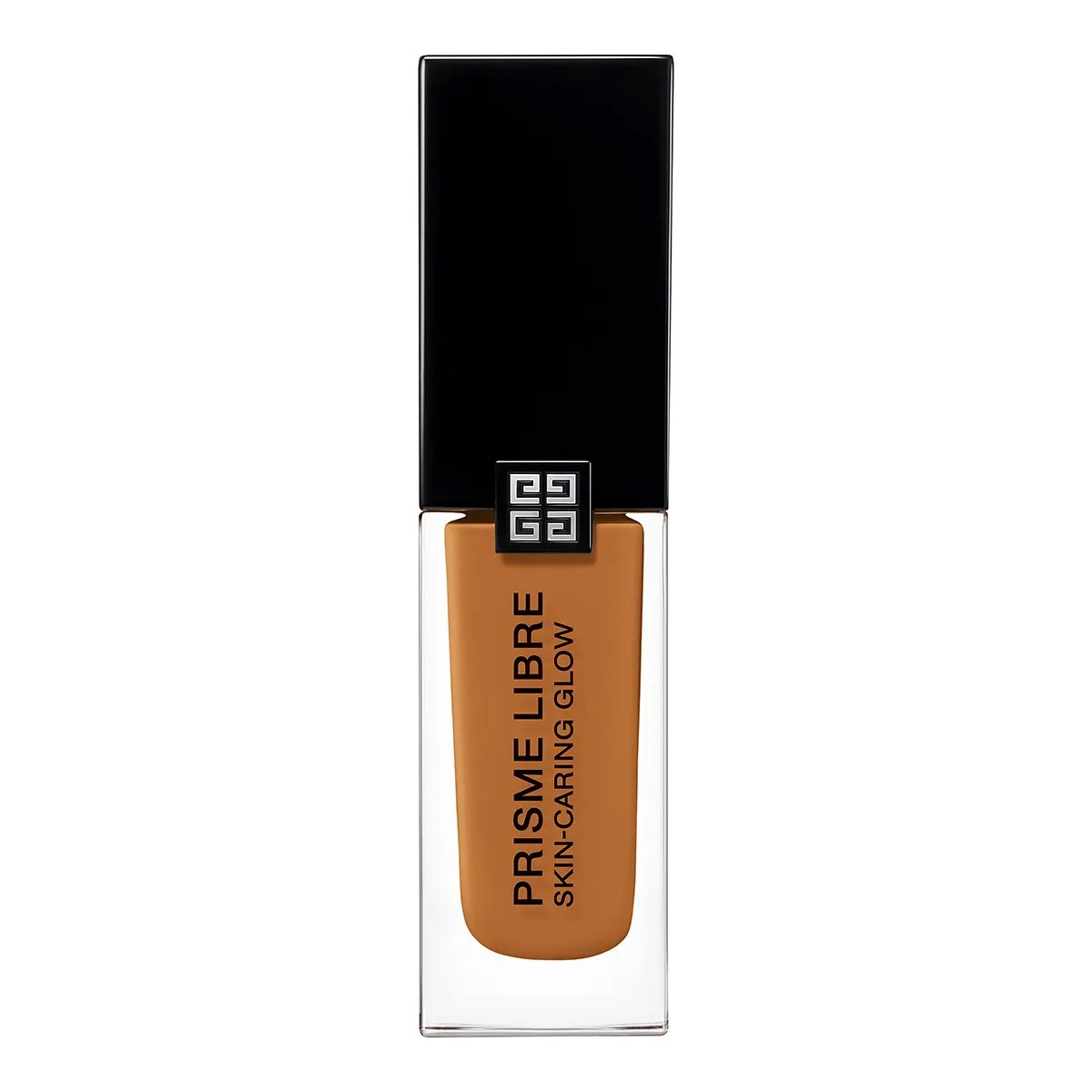 Prisme Libre Skin-Caring Glow Foundation 30ml