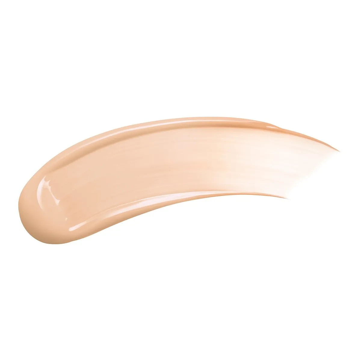Prisme Libre Skin-Caring Glow Foundation 30ml