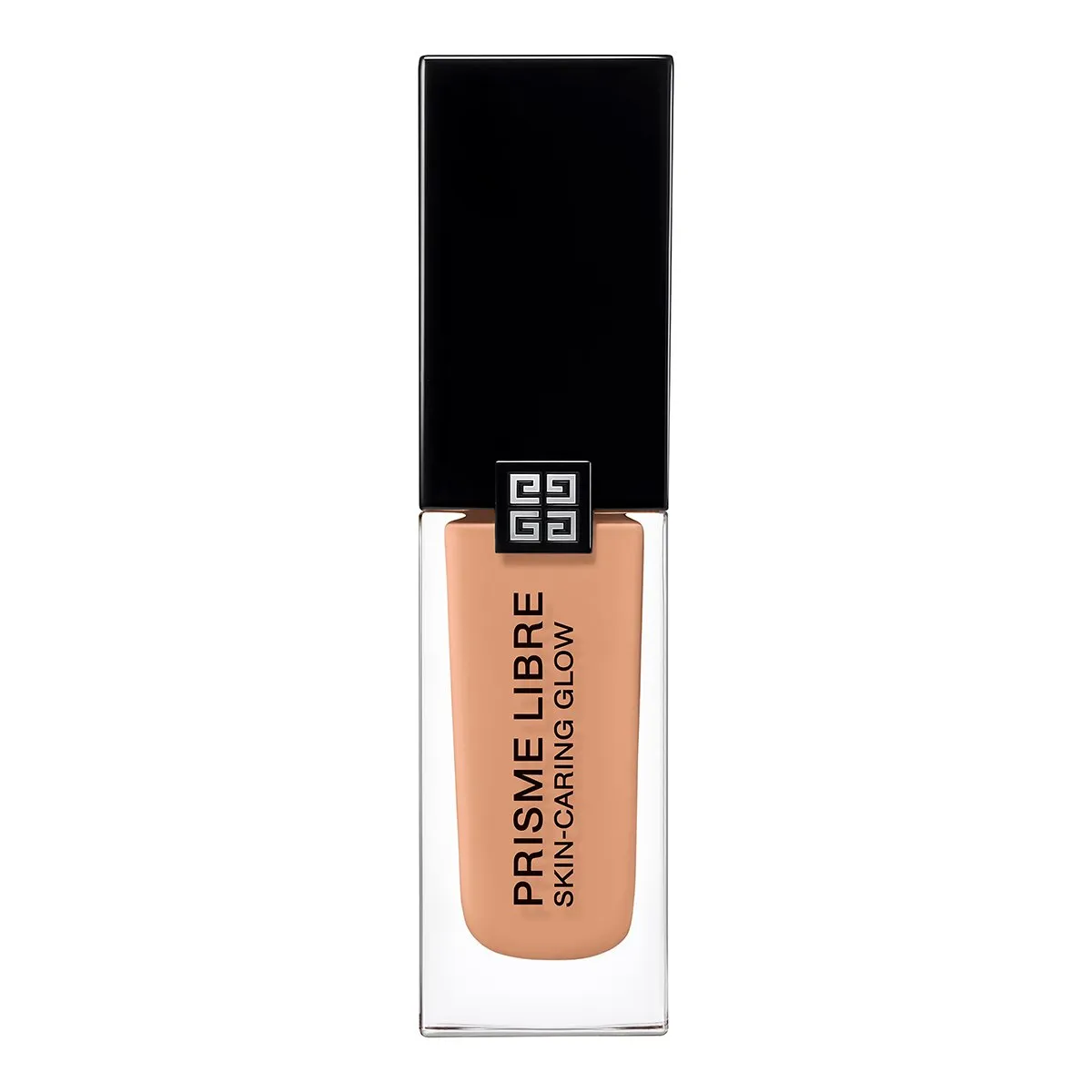 Prisme Libre Skin-Caring Glow Foundation 30ml