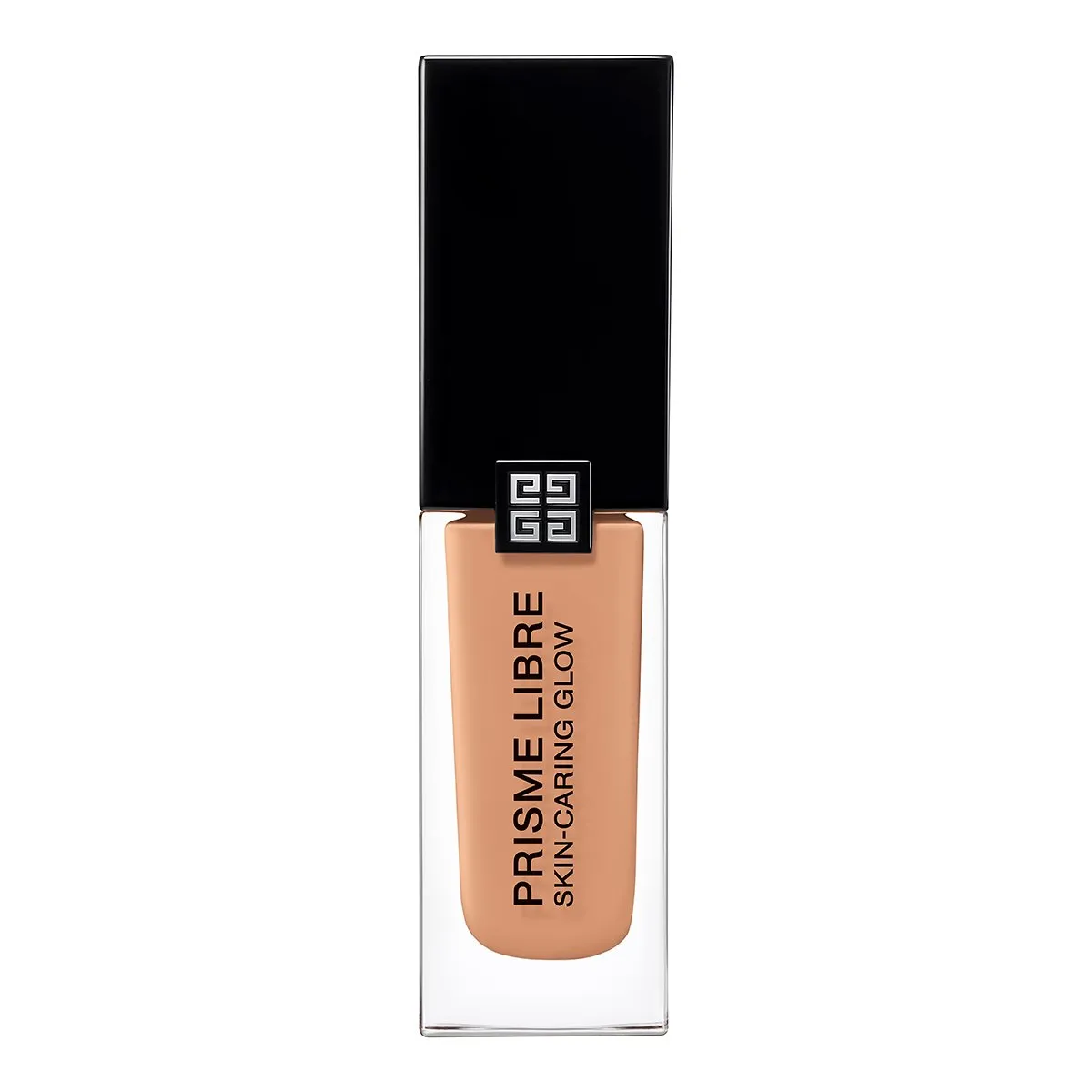 Prisme Libre Skin-Caring Glow Foundation 30ml