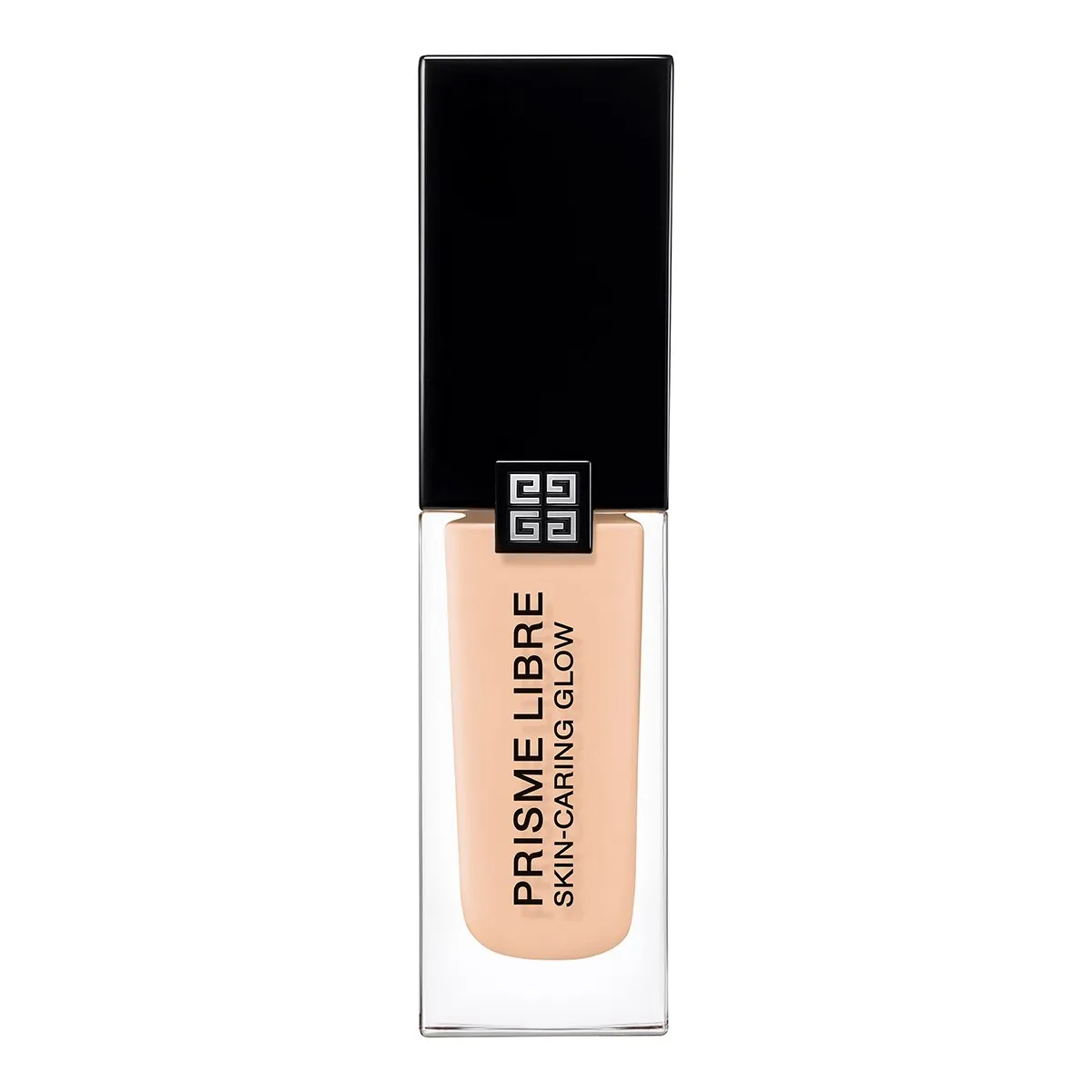 Prisme Libre Skin-Caring Glow Foundation 30ml