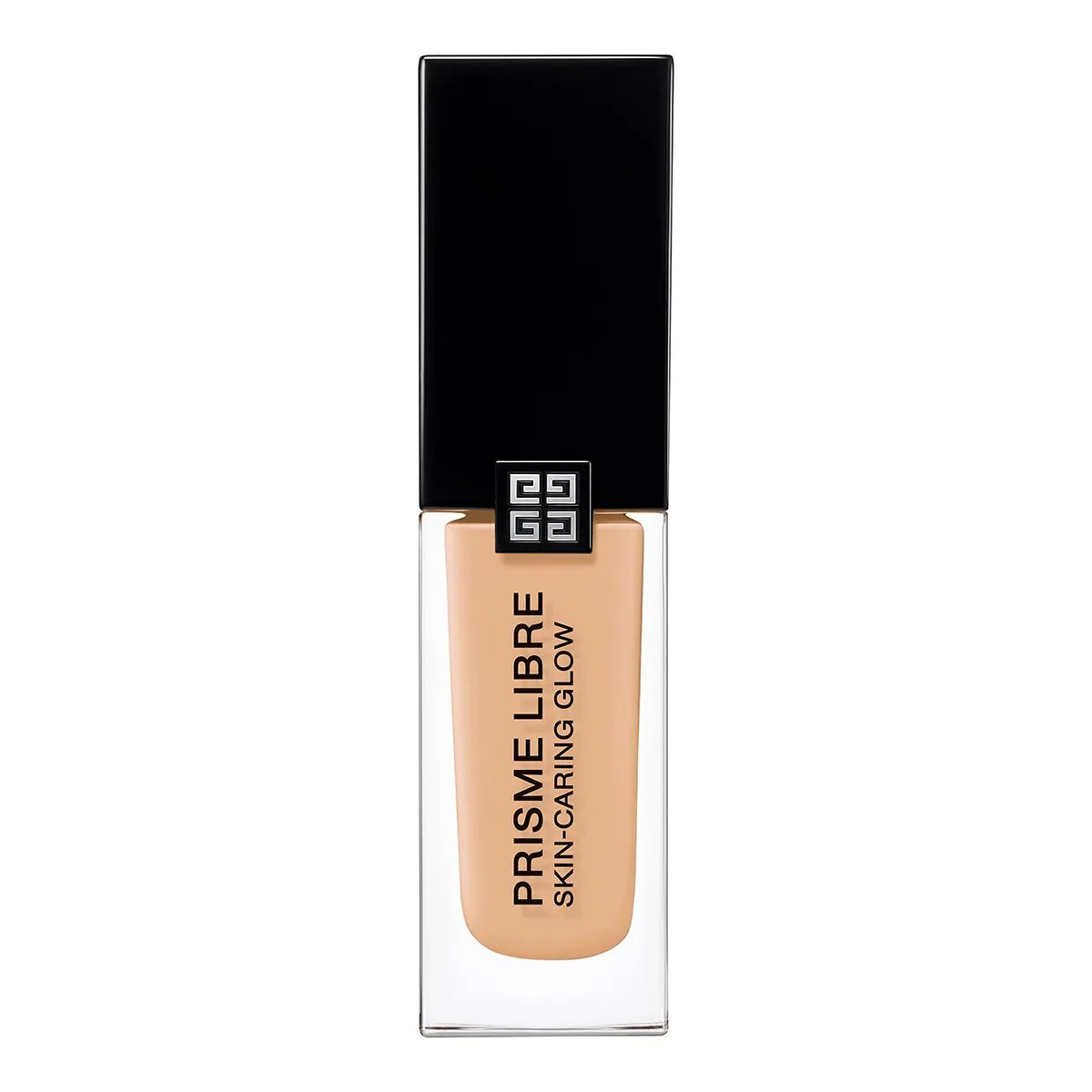 Prisme Libre Skin-Caring Glow Foundation 30ml