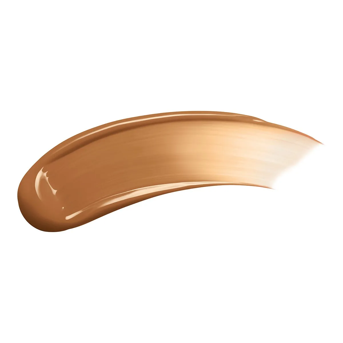 Prisme Libre Skin-Caring Glow Foundation 30ml