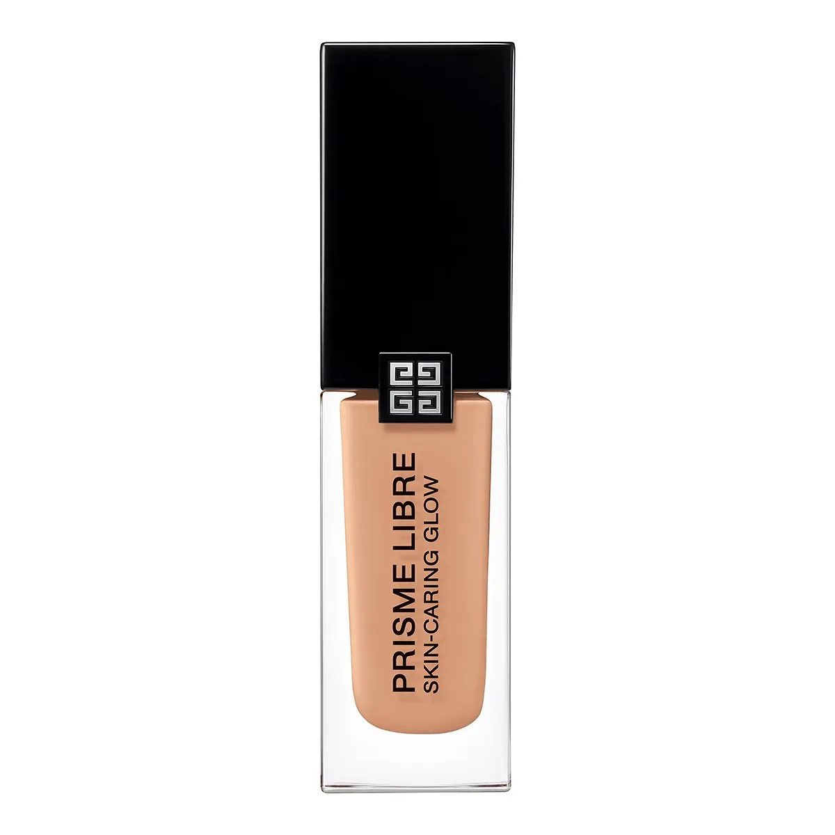 Prisme Libre Skin-Caring Glow Foundation 30ml