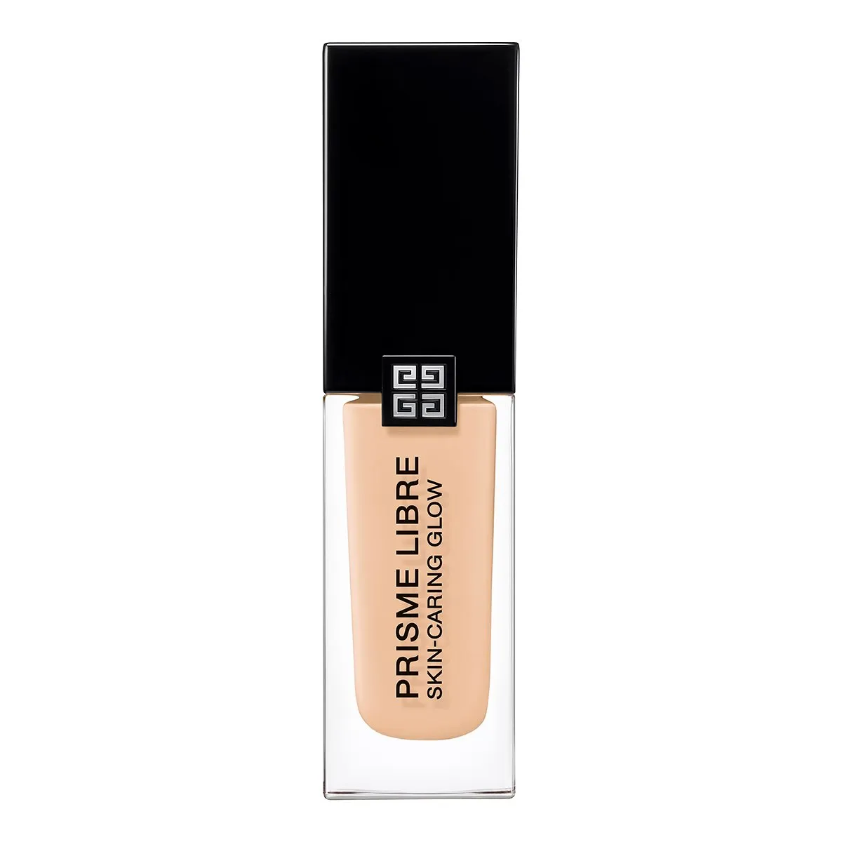Prisme Libre Skin-Caring Glow Foundation 30ml