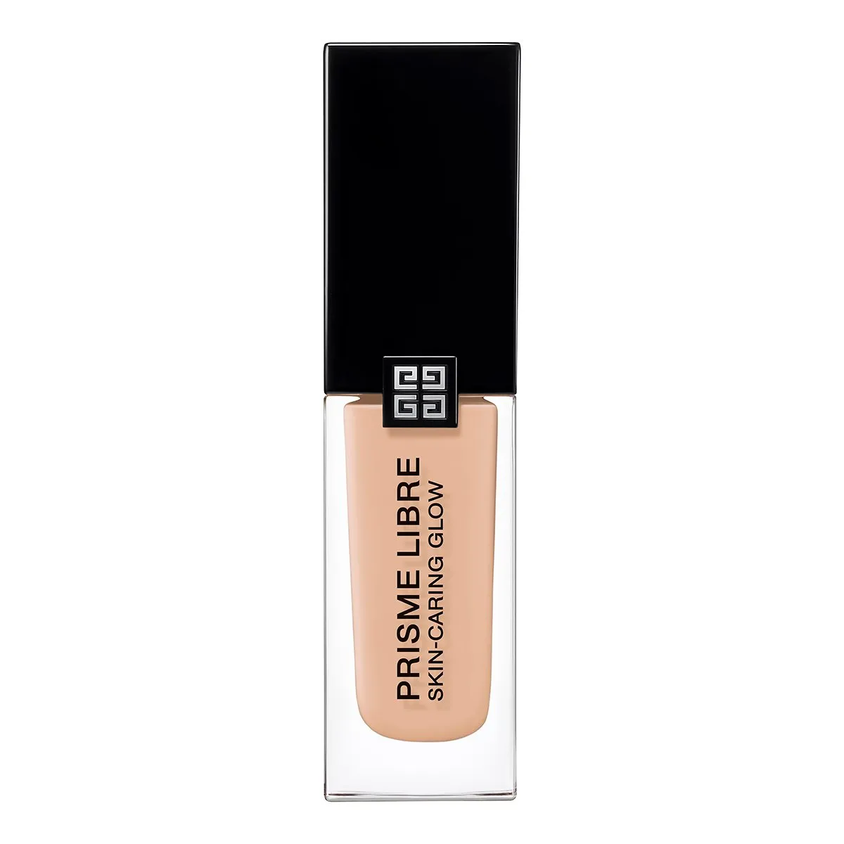Prisme Libre Skin-Caring Glow Foundation 30ml