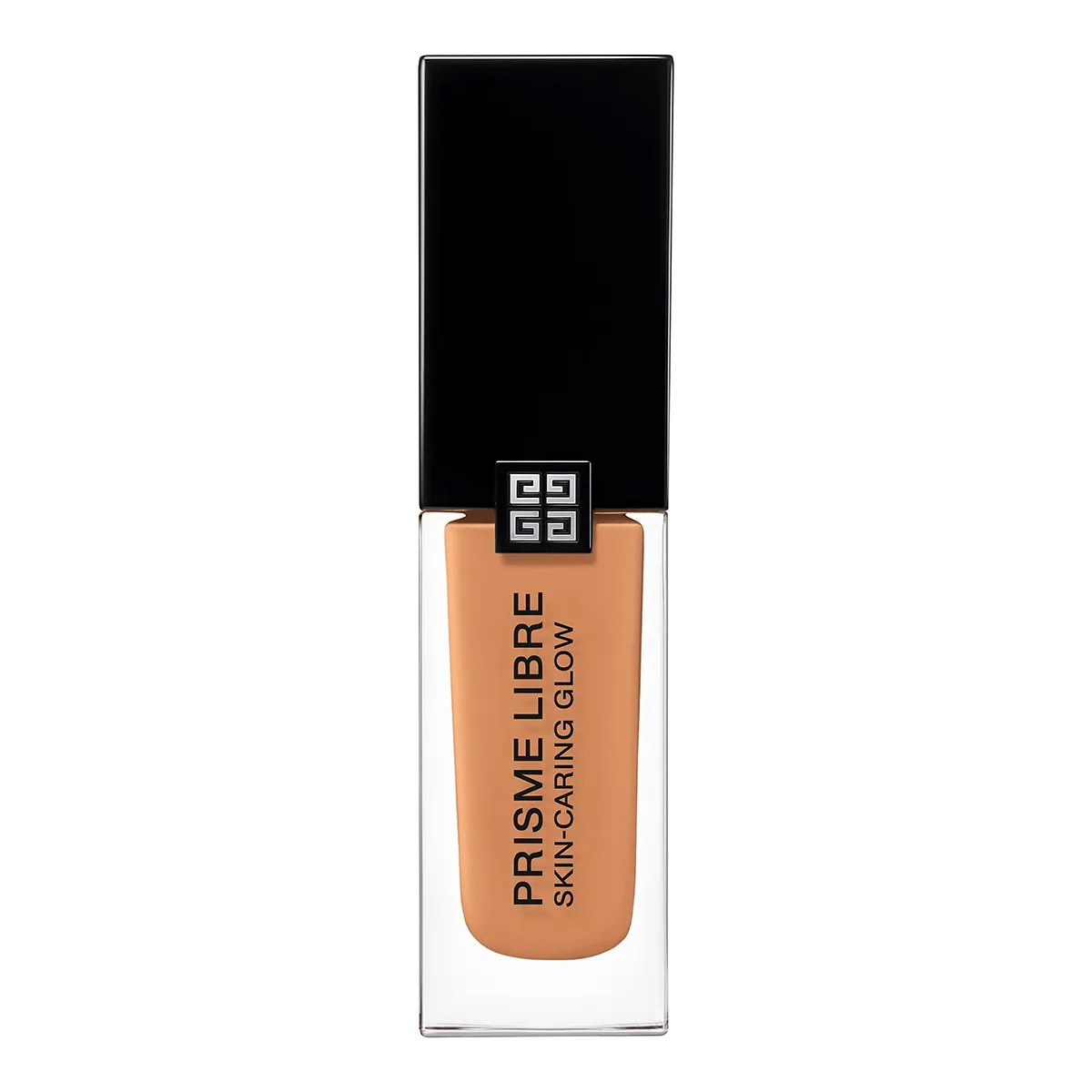 Prisme Libre Skin-Caring Glow Foundation 30ml