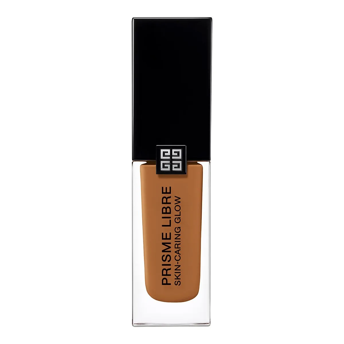 Prisme Libre Skin-Caring Glow Foundation 30ml