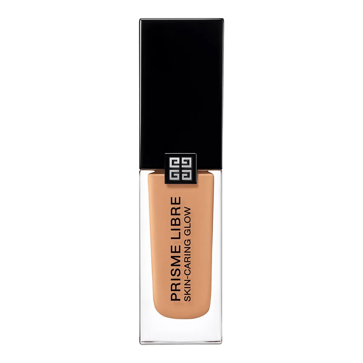Prisme Libre Skin-Caring Glow Foundation 30ml