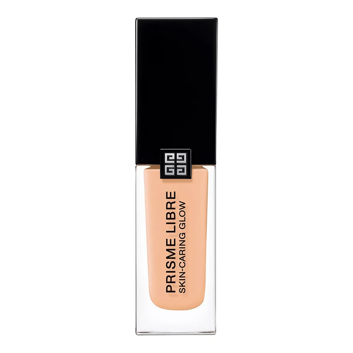 Prisme Libre Skin-Caring Glow Foundation 30ml