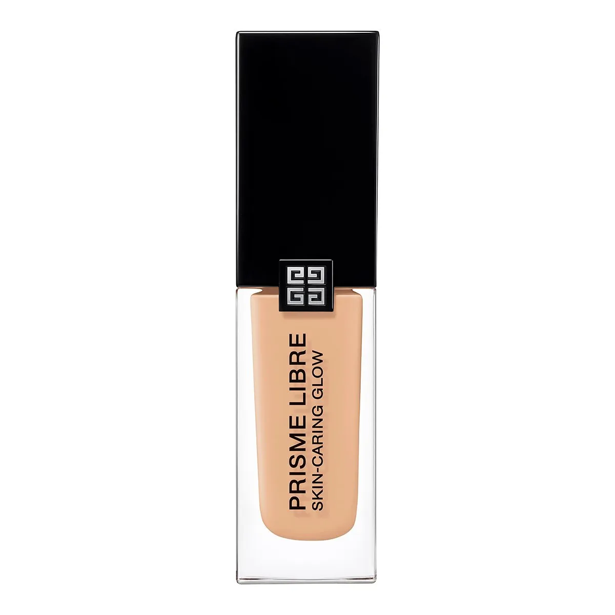 Prisme Libre Skin-Caring Glow Foundation 30ml
