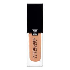 Prisme Libre Skin-Caring Glow Foundation 30ml