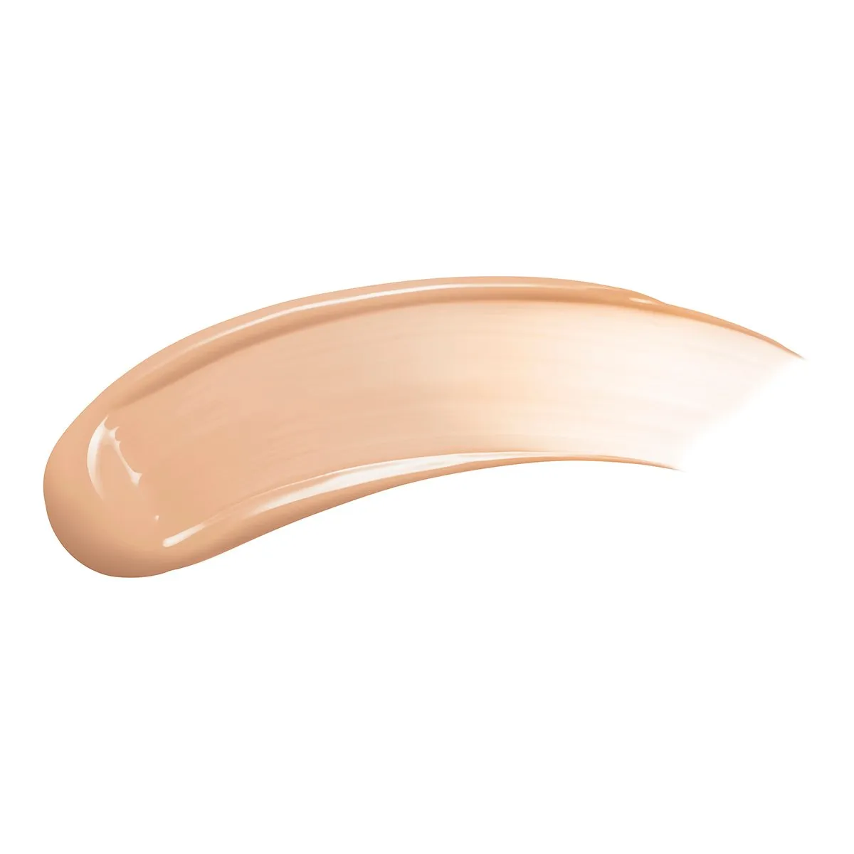Prisme Libre Skin-Caring Glow Foundation 30ml