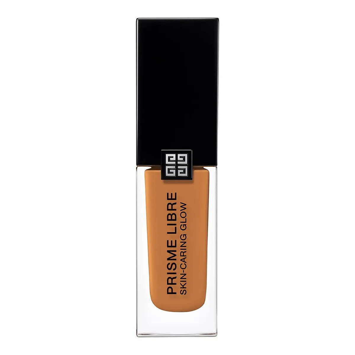 Prisme Libre Skin-Caring Glow Foundation 30ml