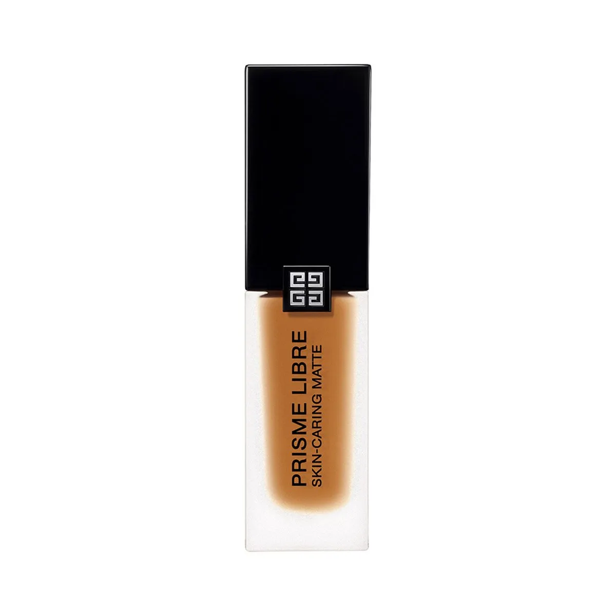 Prisme Libre Skin-Caring Matte Foundation