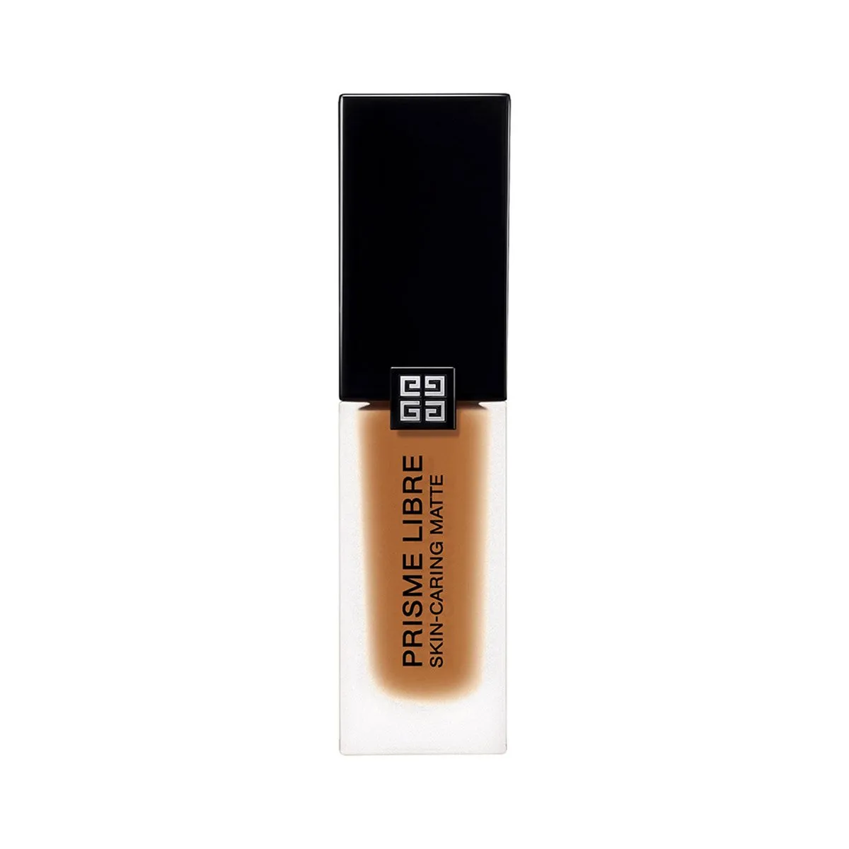 Prisme Libre Skin-Caring Matte Foundation