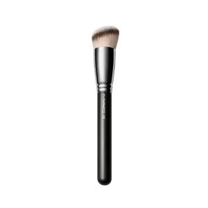 Pro Brushes
