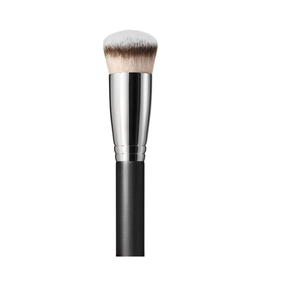 Pro Brushes