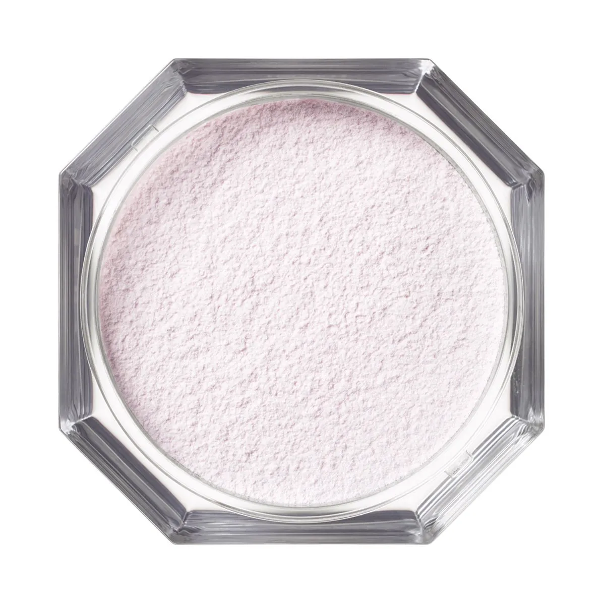 Pro Filt'R Instant Retouch Setting Powder