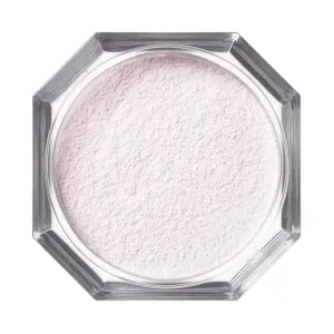 Pro Filt'R Instant Retouch Setting Powder