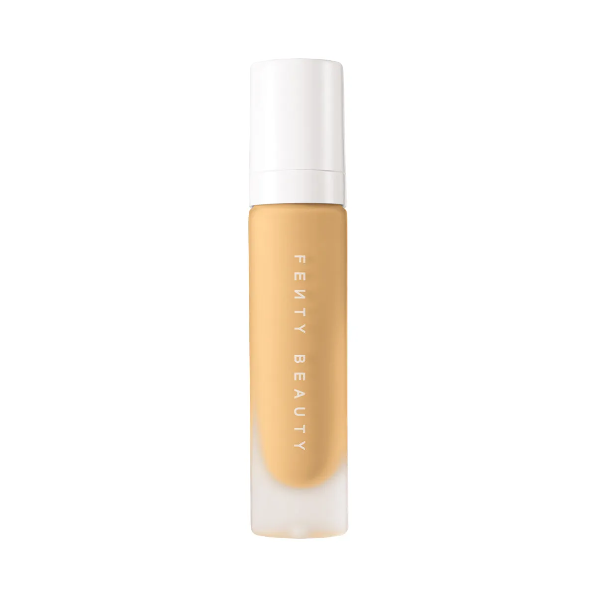 Pro Filt'R Soft Matte Longwear Foundation