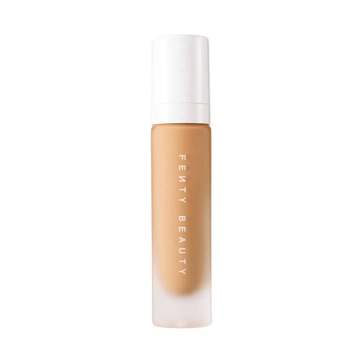 Pro Filt'R Soft Matte Longwear Foundation