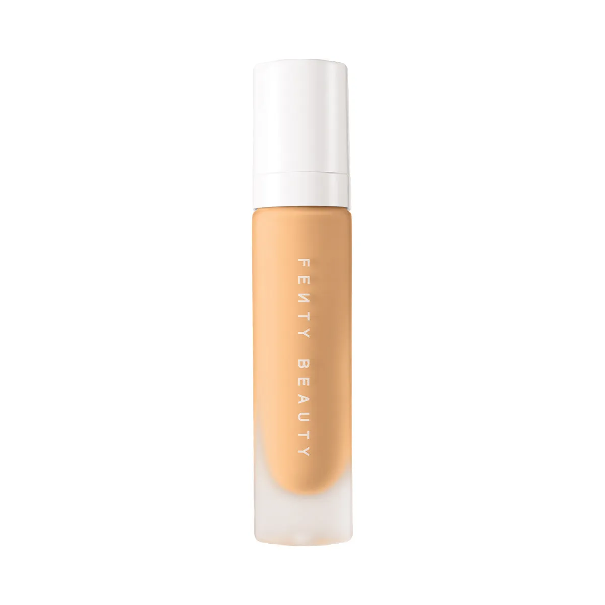 Pro Filt'R Soft Matte Longwear Foundation