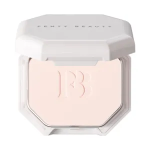 Pro Filt'R Soft Matte Powder Foundation
