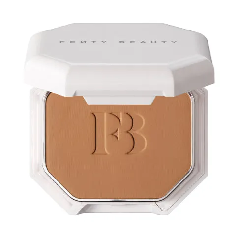 Pro Filt'R Soft Matte Powder Foundation