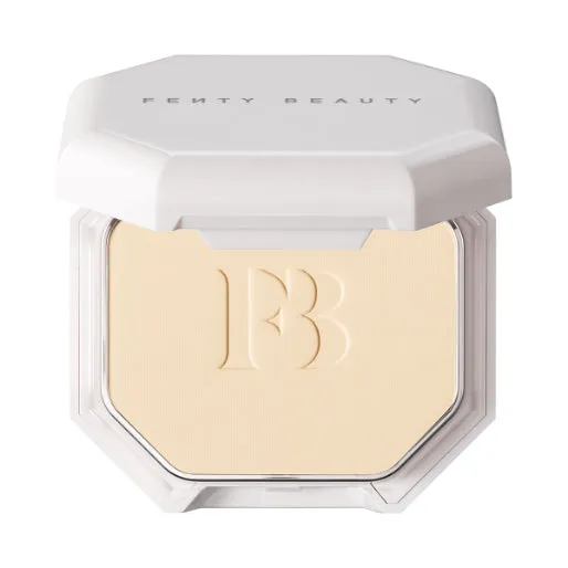Pro Filt'R Soft Matte Powder Foundation