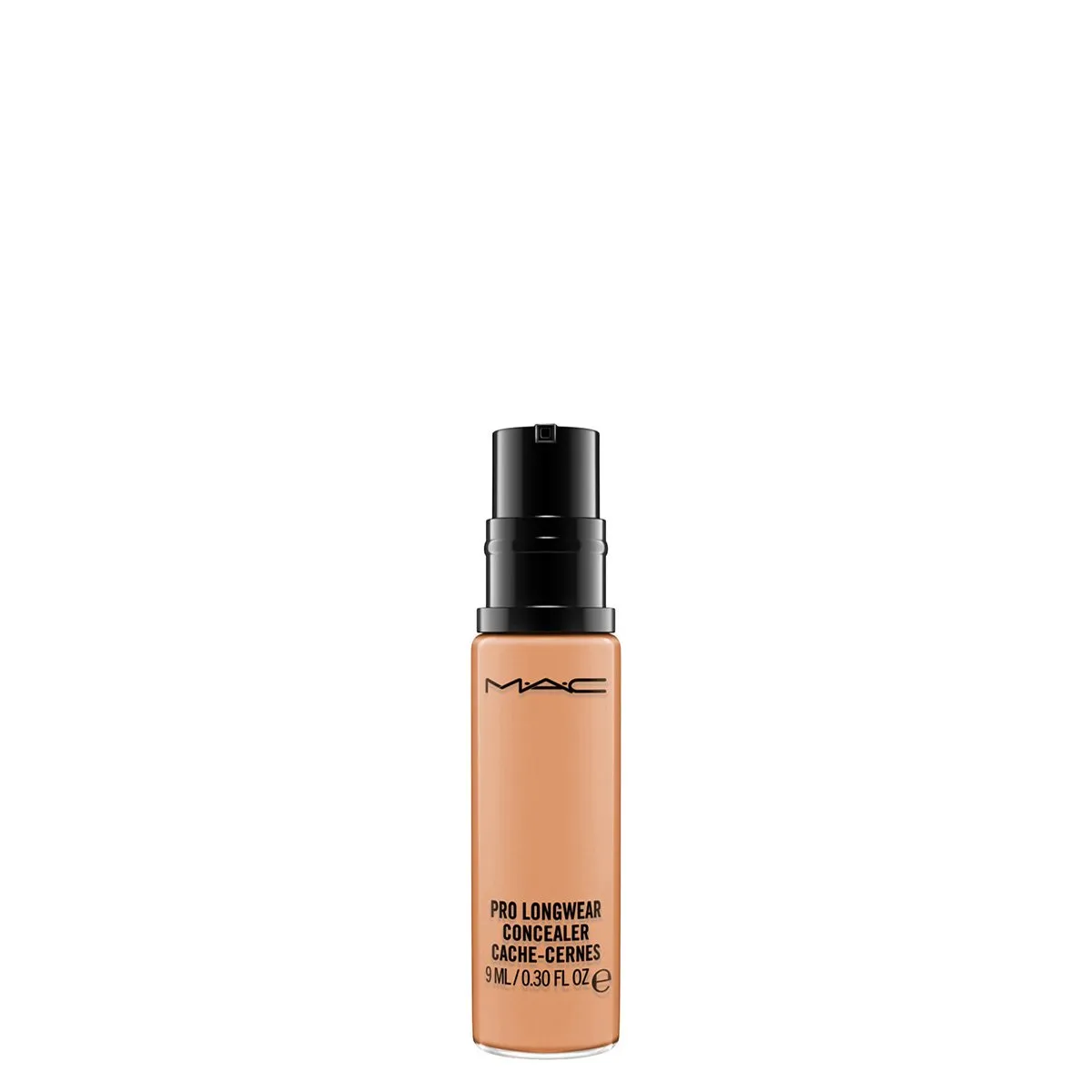 Pro Longwear Concealer