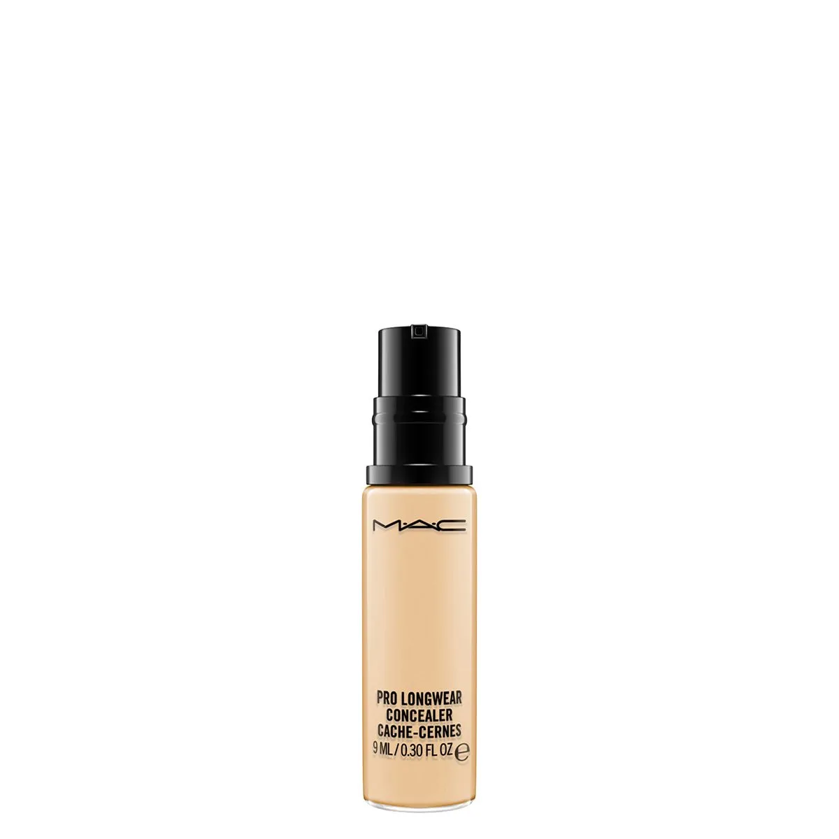 Pro Longwear Concealer