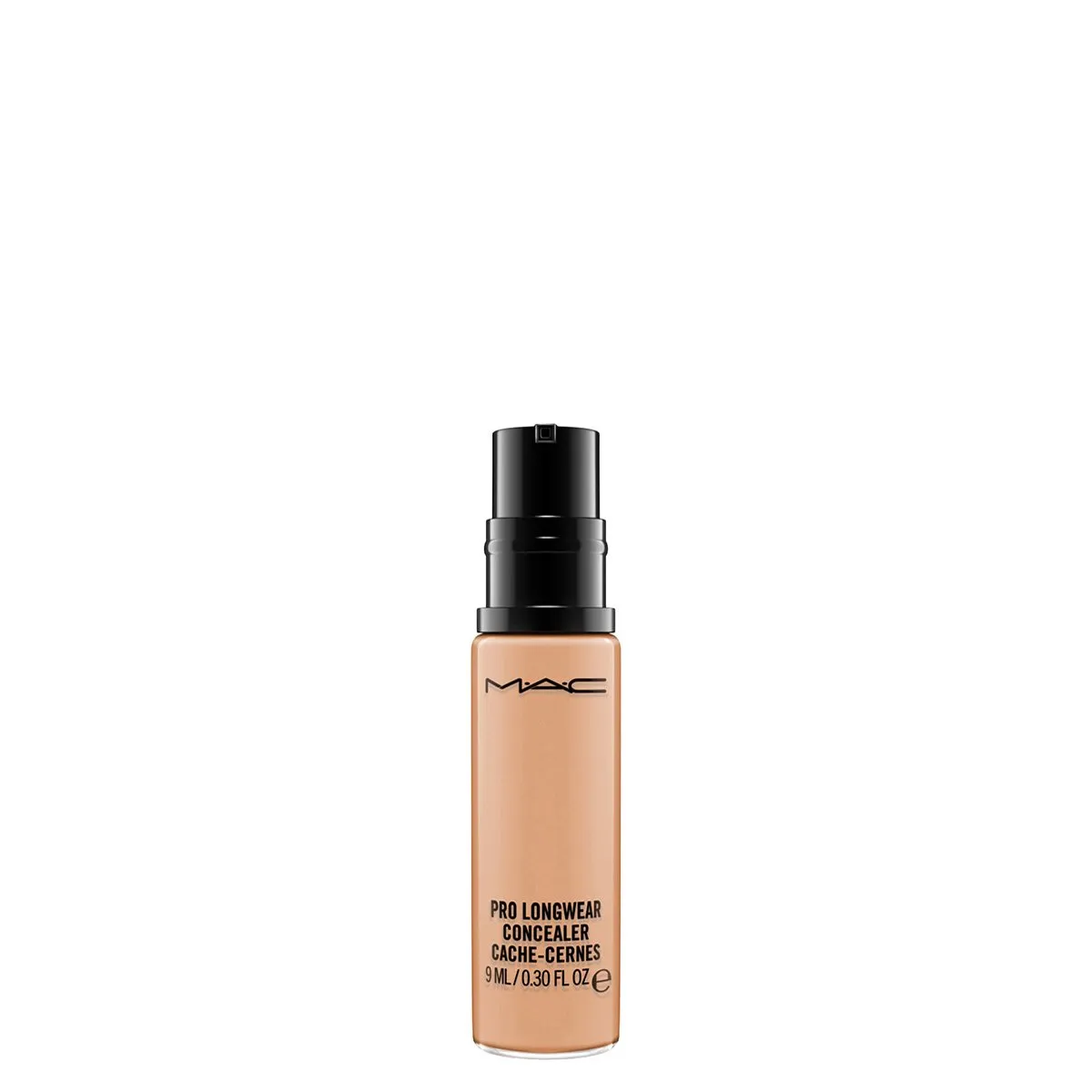 Pro Longwear Concealer